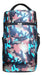 HAVERSACK Matero Haversack 100% Lined Camouflage Fabric 7