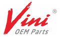 VINI OEM PARTS Arbol De Leva Honda Xr250 Tor Modif Vin Brapp Motos 1