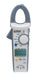 GW Instek GCM-407 True-RMS Clamp Meter 0