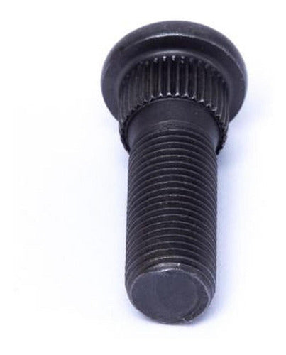 Baigorria Bulones Para Rueda De Auto P-07-018 2