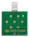 Dock Flex Test iPhone U2 Charging Pin Service Technician 0