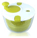 Cuatrocuarenta Salad Spinner Centrifugal Dryer 0