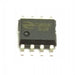 TecnoliveUSA Cs8509e Circuit Integrated 1