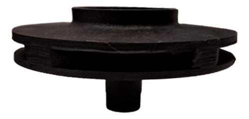 Replacement Impeller for Vulcano Self-priming Pumps 075 HP 1