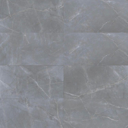 Porcelanato Ilva Marble Home Pulpis 45x90 1ra Rt 0