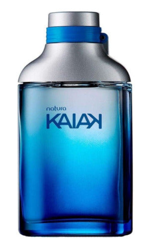 Natura Kaiak Classic Men's Perfume 0