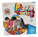 Generic Pizza Twist Game for Kids 2