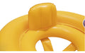 Bestway 32027 Inflatable Baby Infant Float Seat Lifesaver 5