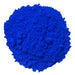 Naturalla Ultramarine Blue Iron Oxide Cosmetic X 10 Gr X 3 Unid 0