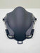 Suporte Da Bolha Honda Pcx 150 16/18 Original 1