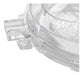 Liliana Processor Bowl Cover Compatible with Models AM740 / AM780 / AM790 / AM700 / AM730 3