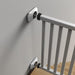 ICERO - Baby Gate Wall Protector 3