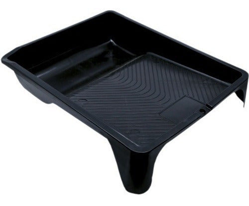 Metasul Small Plastic Tray for Painters 25x21x5.5cm 1