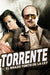 Peliculas Torrente Saga Completa Serie De Peliculas Calidad Full HD 2