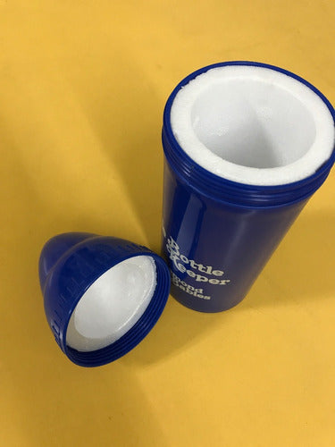 Remond Thermos for Baby Bottles 2