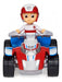 PAW Patrol Ryder Toy with Rescue ATV 16775 by Bigshop 0