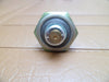 MD Oil Pressure Bulb Ford Sierra 84/93 018065 1