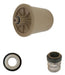 Kit Mechanical Seal - Expansion Tank - Wilo PW175EA 0