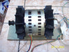 Motor Electrico De 220 Volts,giro Derecha E Izquierda 0