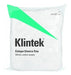 Estopa De Limpieza(blanca)(bolsa 1kg) Klintek  Esto-1b X 0