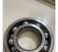 Ruleman 6317 C3 Skf Oportunidad 1