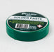 Pro'sKit SVS08005 Solder Paste 50g 2