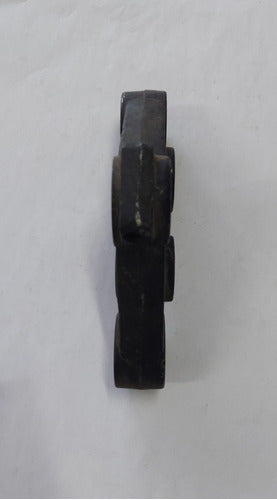 ZAN Cristo Superior Marzocchi Para Zanella 180 2