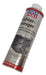 Liqui Moly Kuhler Reiniger Limpia Radiador Egs 2506 0