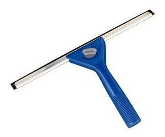 Royco Semi-Professional Glass Squeegee 45 cm 1