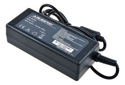 Ablegrid Generic Adapter for Fujitsu Delt Charger 4