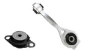 Motor Mount Kit for Renault Megane 1 | Scenic 1 1.6 16v K4m 0