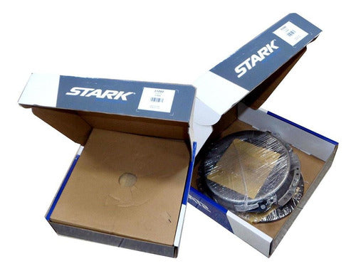 Embrague Stark STARK31002/1 2