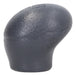 Ind.Arg. Gear Shift Knob for Clio, Twingo, Megane, Kangoo - Gray 1