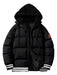 Qihaoong Winter University Jacket for Men 4