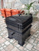 Stackable Floors Composter 1