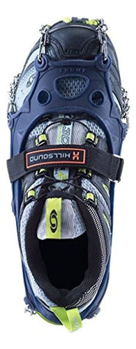 Hillsound Trail Crampon Ultra 1