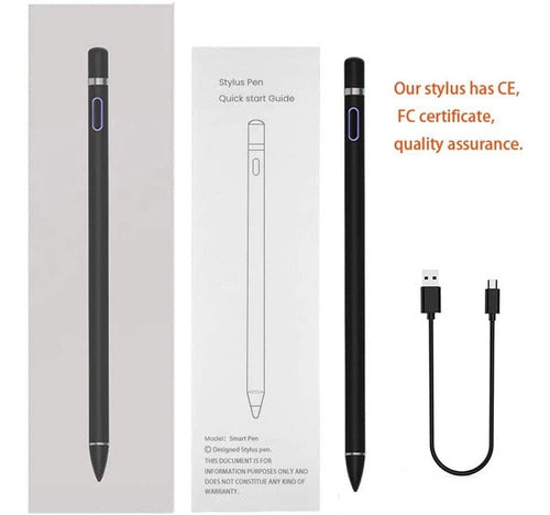 Digital Pencil for iPad 5