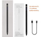 Digital Pencil for iPad 5