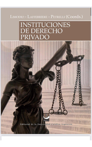 Derecho Y Persona Humana En El Código Civil Y Com - Pdf 0