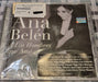 Ana Belen - A Los Hombres Que Ame - Cd New #cdspaternal 0