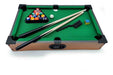 Compranet Pool Mini Table for Kids - Wooden 51 x 31 cm - 10766 4