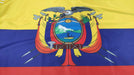 Rapi Arte Bandera De Islas Pitcairn Estampada De 150 X 90 Cm 3