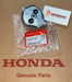 Original Honda Oil Pump Xr 100 Crf 100 Xl 100 Bikezone 2