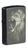 Zippo Original Lighter Model 49433 0