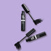 Natura® Pump Lengthening Mascara - Washable 6