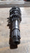 Mondial HD 254 Original Primary Shaft with Gears 3