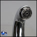 PG Newport Bathroom Sink Faucet 4