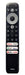 RCA Control Remoto Original And55p6uhd Rc902v-fmrb 0