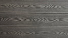 Le Tapis WPC Wood-Like Deck 290*15*2.3cm - Outdoor/No Deterioration 1