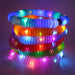 Generic Sensory Tube Light-Up Stress Relief Pop Fidget 1